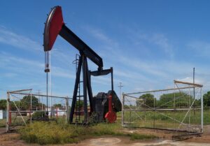 Què se sap —i què no— de l’acord petrolier entre Veneçuela i els Estats Units